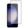 Display Protective Glass for Xiaomi Redmi 14C / Poco C7